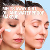 Neutrogena Makeup Melting Cleansing Balm Face Cleansing Balm