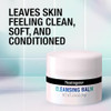 Neutrogena Makeup Melting Cleansing Balm Face Cleansing Balm