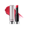 HERA Sensual Nude Lip Balm - 3.5g