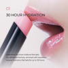 HERA Sensual Nude Lip Balm - 3.5g