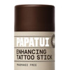 PAPATUI by Dwayne Johnson Enhancing Tattoo Stick