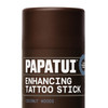 PAPATUI by Dwayne Johnson Enhancing Tattoo Stick