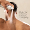 PAPATUI by Dwayne Johnson Full Body Deodorant Spray