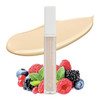 HEVEBLUE Penta Berry Panthenol Repair Concealer