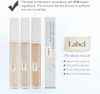 HEVEBLUE Penta Berry Panthenol Repair Concealer