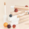 HEVEBLUE Penta Berry Panthenol Repair Concealer