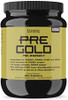 Ultimate Nutrition PRE Gold Preworkout Powder with Beta Alanine Taurine