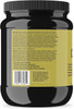 Ultimate Nutrition PRE Gold Preworkout Powder with Beta Alanine Taurine