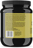 Ultimate Nutrition PRE Gold Preworkout Powder with Beta Alanine Taurine