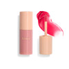hince Dewy Liquid Cheek - Glowy Liquid Blush for Cheeks, Glass Skin, Face Blushes for a Radiant Water Glow with Hydrating Finish for All Skin Types, 0.2 Fl Oz