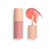 hince Dewy Liquid Cheek - Glowy Liquid Blush for Cheeks, Glass Skin, Face Blushes for a Radiant Water Glow with Hydrating Finish for All Skin Types, 0.2 Fl Oz