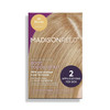 Madison Reed Root Perfection Root Touch-Up Kit – 6N Brown, 2 Applications