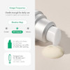 Easydew DW EGF Melatoning Ampoule  Dark Spot Serum Pure DW EGF Peptide Niacinamide Glutathione for Uneven Skin Tone Fast  Absorbing Korean Skincare