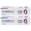 Denttach Seven Denture Adhesive Thermoplastic Denture Cushion and Reliner