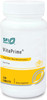 SFI Health Klaire Labs VitaPrime Promote Immune Function and  Support Nutritional Gaps, Iron Free Multivitamin for Women and Men