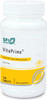 SFI Health Klaire Labs VitaPrime Promote Immune Function and  Support Nutritional Gaps, Iron Free Multivitamin for Women and Men