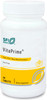 SFI Health Klaire Labs VitaPrime Promote Immune Function and  Support Nutritional Gaps, Iron Free Multivitamin for Women and Men