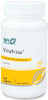 SFI Health Klaire Labs VitaPrime Promote Immune Function and  Support Nutritional Gaps, Iron Free Multivitamin for Women and Men