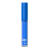 e.l.f. Camo Color Corrector for Dark Circles Hydrating Under Eye Brightening Concealer Neutralizes Discoloration Infused with Hyaluronic Acid