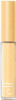 e.l.f. Camo Color Corrector for Dark Circles Hydrating Under Eye Brightening Concealer Neutralizes Discoloration Infused with Hyaluronic Acid