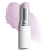 hince True Dimension Radiance Balm Korean Glass Skin Highlighter, with Squalane & Safflower Oil | Cream Blush, Eyeshadow & Lip Glow in One | Dewy Glass Skin Finish, No Parabens, 10g