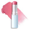 hince True Dimension Radiance Balm Korean Glass Skin Highlighter, with Squalane & Safflower Oil | Cream Blush, Eyeshadow & Lip Glow in One | Dewy Glass Skin Finish, No Parabens, 10g
