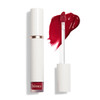 HINCE Mood Enhancer Water Liquid Glow - Non-Sticky & Waterproof Lip Stain for Women - Long Wearing Lip Gloss for Natural and Glass Glow - Moisturizing Liquid Makeup, 0.16 fl.oz