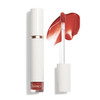 HINCE Mood Enhancer Water Liquid Glow - Non-Sticky & Waterproof Lip Stain for Women - Long Wearing Lip Gloss for Natural and Glass Glow - Moisturizing Liquid Makeup, 0.16 fl.oz