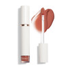 HINCE Mood Enhancer Water Liquid Glow - Non-Sticky & Waterproof Lip Stain for Women - Long Wearing Lip Gloss for Natural and Glass Glow - Moisturizing Liquid Makeup, 0.16 fl.oz