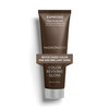 Madison Reed Color Reviving Gloss – Espresso