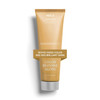 Madison Reed Color Reviving Gloss – Espresso