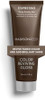 Madison Reed Color Reviving Gloss – Espresso