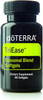 doTERRA  TriEase Softgels Essential Oil Seasonal Blend 60 Softgels