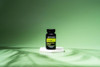 doTERRA  TriEase Softgels Essential Oil Seasonal Blend 60 Softgels