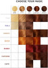 Madison Reed Color Therapy Color-Despositing Hair Mask