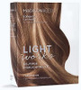 Madison Reed Light Works Balayage Kit – Sorrento