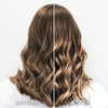 Madison Reed Light Works Balayage Kit – Sorrento