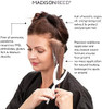 Madison Reed Light Works Balayage Kit – Sorrento