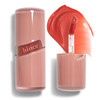 HINCE Raw Glow Lip Tint - Stain Glazed, Glossy Dewy Lip Gloss, Non Sticky & Long Wearing for Natural Glass Glow, Hydrating, Moisturizing Liquid Lipstick, Vegan, 0.13 fl.oz