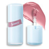 HINCE Raw Glow Lip Tint - Stain Glazed, Glossy Dewy Lip Gloss, Non Sticky & Long Wearing for Natural Glass Glow, Hydrating, Moisturizing Liquid Lipstick, Vegan, 0.13 fl.oz