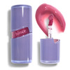 HINCE Raw Glow Lip Tint - Stain Glazed, Glossy Dewy Lip Gloss, Non Sticky & Long Wearing for Natural Glass Glow, Hydrating, Moisturizing Liquid Lipstick, Vegan, 0.13 fl.oz