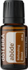 doTERRA Abode Refreshing Blend  15mL