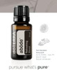 doTERRA Abode Refreshing Blend  15mL