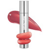 Heart Percent Dote On Mood One Way Glowy Tint Glass like High Shine Glossy Finish w/Long Lasting Luminous Color Lip Stain for Glowy Look