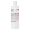 MALIN+GOETZ Moisturizing Shampoo, Neroli & Basil Daily Cleanser, 8 fl oz