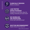 Earwax MD eosera Ear Wax MD Ear Wax Dissolving Drops