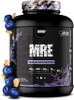 REDCON1 MRE Whole Food Protein Powder Meal Replacement Made with Animal and Plant Based Protein Sources