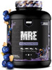 REDCON1 MRE Whole Food Protein Powder Meal Replacement Made with Animal and Plant Based Protein Sources
