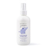 MONAT Junior™ Gentle Detangler - Safe and tear free Hair Detangler Spray for children. All Natural Tear-free, Sulfate & Paraben-free- Net Wt. 177 ml e / 6 fl. Oz.