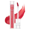 I'M MEME Lip Silhouette Gloss Tint  05 Minimal Pink Best Tinted Lip Gloss Highly Pigmented Long Lasting 4mL